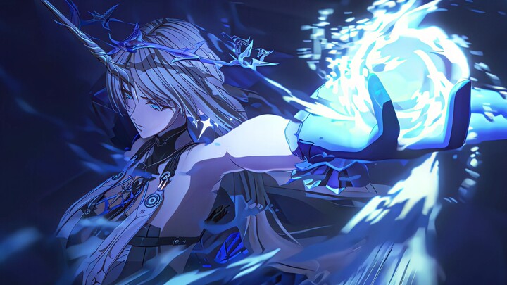 “见证กระแสคลื่นแห่งการเบ่งบานของดอกไอริส”