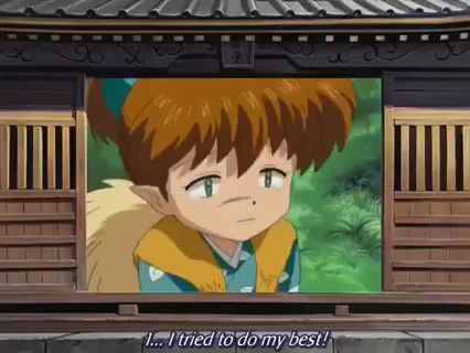 inuyasha episodes free english inuyasha episodes free english