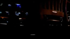 John Doe Nz Promo Nz2003
