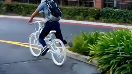 นี่แหละคือเวทมนตร์หรือเปล่า?