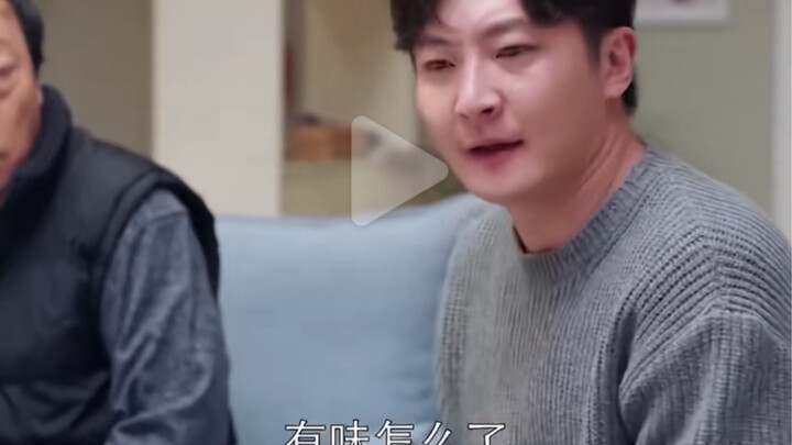 与其精神内耗自己，不如发疯外耗他们！