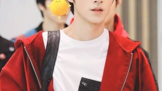 如果当年被龙丹妮收了，傻帽就要少一个大主唱了