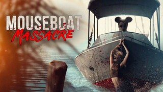 Mouseboat Massacre – SUBTITLE INDONESIA (2025)