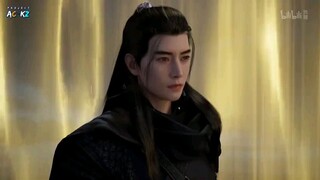 mortal cultivation biography season 2 episode 42