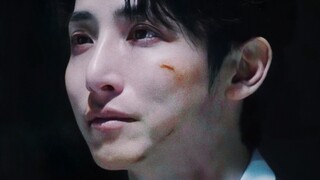 Ini adalah akhir yang terbaik. Setidaknya Park Jung-gil dan Gu Yeon bisa tetap bersama♡