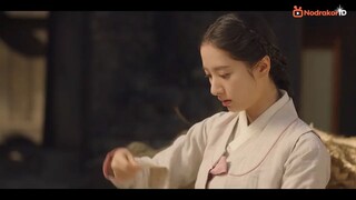 Joseon Attorney: A Morality E05 Sub Indo