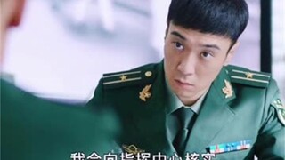 尚未发生的交通事故，是怎样提前知道的？