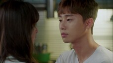 Fight For My Way | Episode 13 | Hindi Dubbed | K-Drama Series