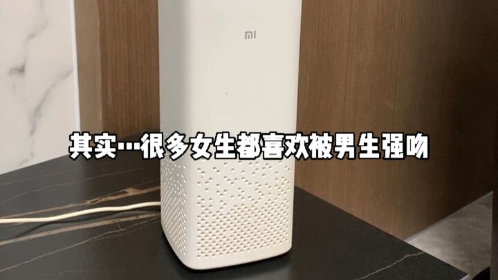 Một câu nói của Tiểu Ái đã khiến tôi bừng tỉnh