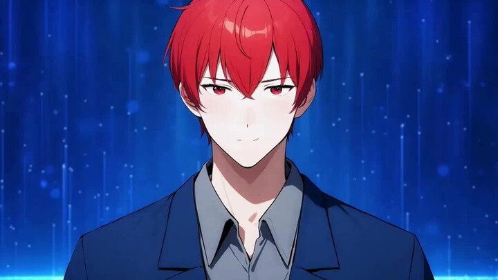 【Việt sub】Hệ Thống Lật Ngược: Tôi Đã Nâng Mức Độ Thân Thiết Với Nữ Thần Lên Tối Đa | Tập 99