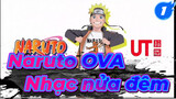 Naruto OVA - Mayonaka no Orchestra (Sasuke x Naruto)_1