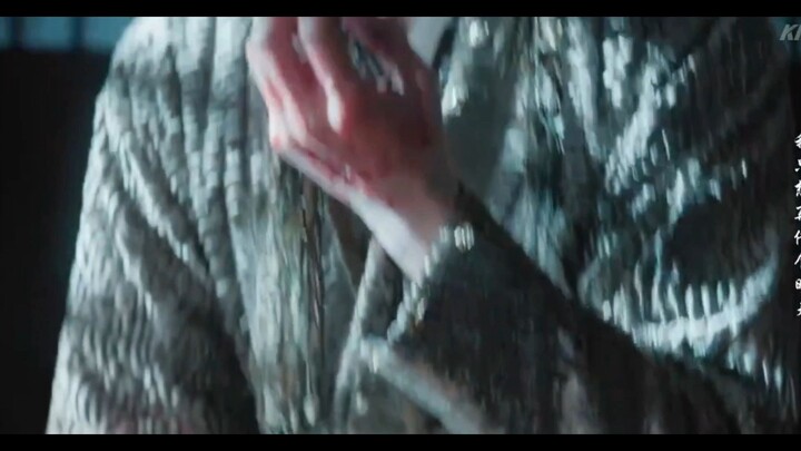 Crying while watching this is normal, right?😶