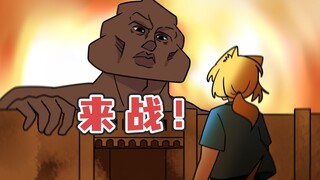 每一次窜稀，都是一场意志与括约肌的内战！