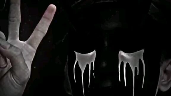 cuma gabut aj pov 😔💅💅