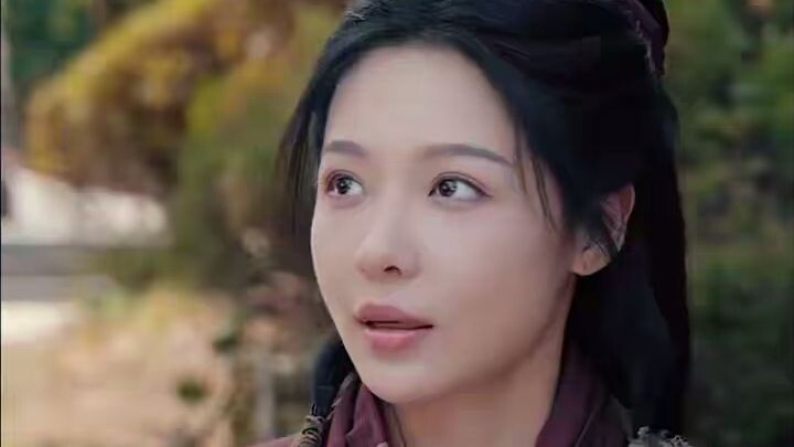 Mendadak Menjanda Di Zaman Kuno