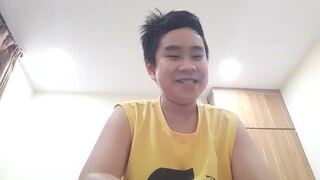 Mặt thật của mình ( ZombieBrute).😎