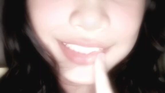 this is my first upload video so please support my channel💗