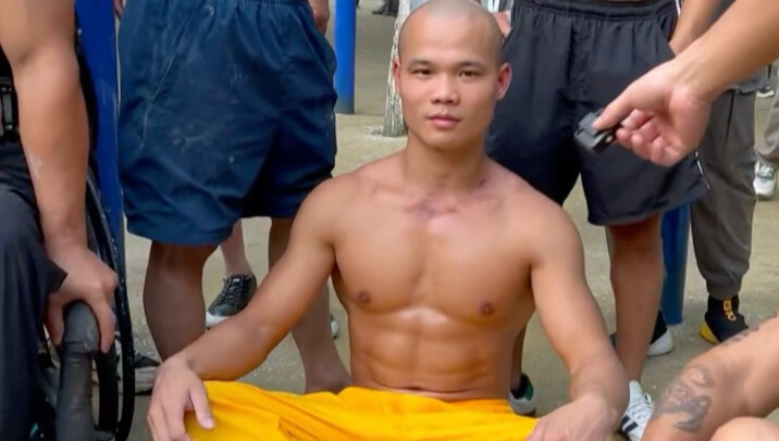 คุณกล้าพูดความจริงไหม?