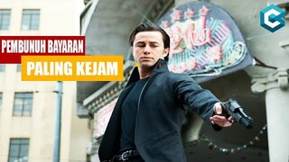 FILM PEMBUNUH BAYARAN TERBAIK