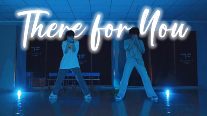 [Su Zhu｜Tongkat Sekop] Kalian berdua akhir-akhir ini begitu manis hingga menakutkan…