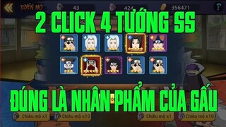 HTNG - FULL SỰ KIỆN MỚI CÙNG " CỤ NHỊ " QUẨY EVENT BAY NỐC NHÀ CÒN NHÂN PHẨM VẬY THÌ CHỊU =))