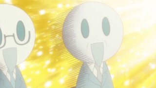 New show various hilarious scenes #2