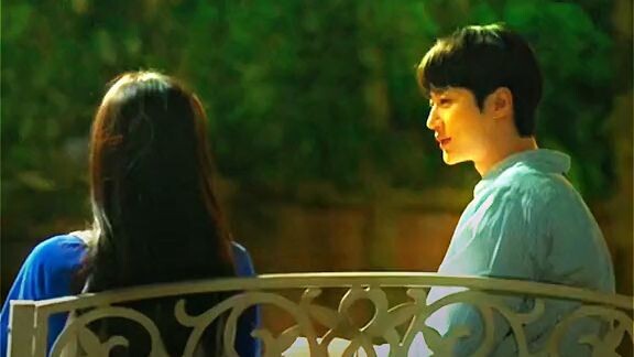 20th Century Girl (2022)