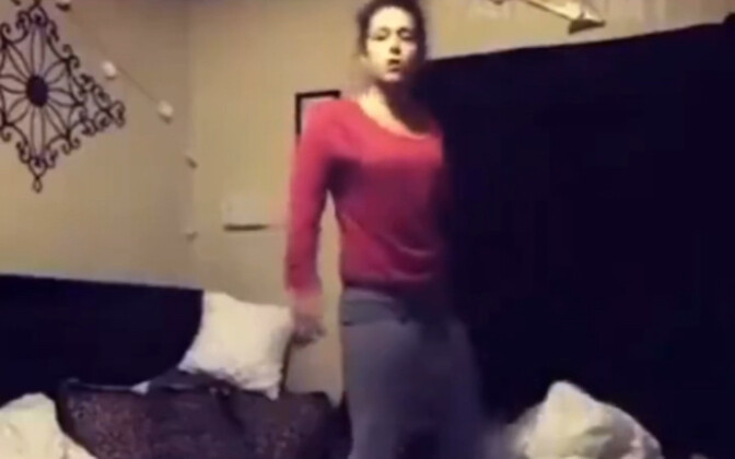 你懂什么叫酷吗