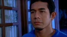 Rindu Bertamu Di Abu Dhabi EP2
