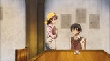 Isekai Cheat Magician (English Dub) Episode 5