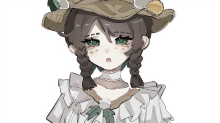 [Campus Doctor] Get it right and you’ll get a reward!