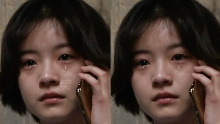 التمثيل الحقيقي يعتمد على العاطفة لا التمثيل! لنلقِ نظرة على مشاهد الحب بين جيل ما بعد الألفينيات وج