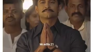 [[FAQs]]-™[Full™ {{List}} of Official ≋Wizz Air®®-CUSTOMER®-SERVICE™ (24/7 Live Person Support) Numb