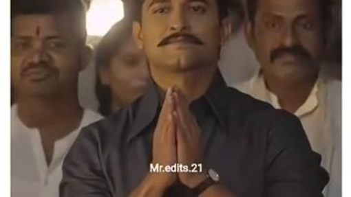 [[FAQs]]-™[Full™ {{List}} of Official ≋Wizz Air®®-CUSTOMER®-SERVICE™ (24/7 Live Person Support) Numb