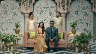 Aap.Jaisa.Koi.2025.1080p.