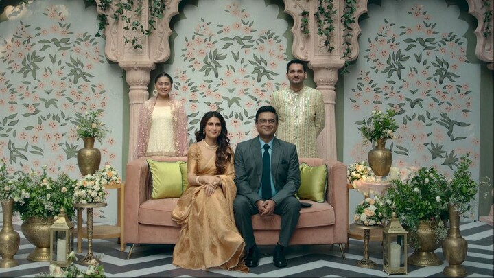 Aap.Jaisa.Koi.2025.1080p.