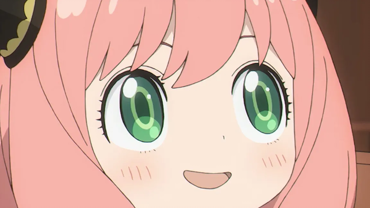 ย่าบอกช่วงเวลาแห่งพลังของเธออย่างชัดเจน