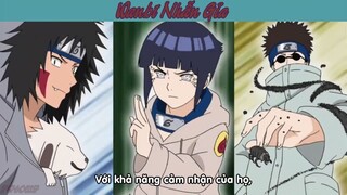 Naruto Cốt Truyện Khác Minato và Kushina _ Cuộc Sống Naruto Khi Có Cha Mẹ P2 #ninja