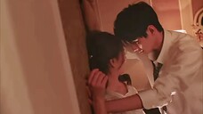 Dijebak Tidur sama Cowok Ganteng Pas Minum