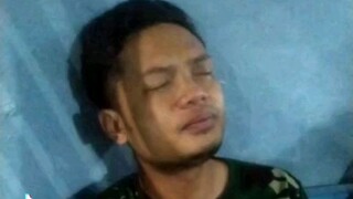 hasil dari gurah mata untuk mata katarak,mata minus/plus,mata lelah,mata merah,sinus