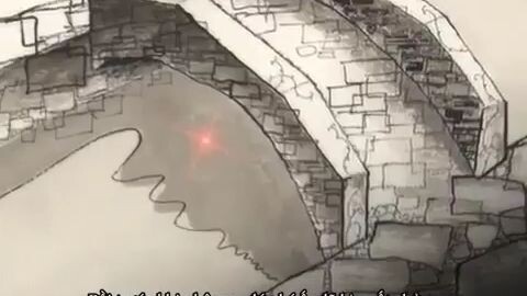 princess tutu tập 7