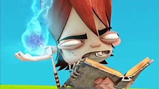 Anime World đã phát sóng một số anime ấn tượng nhất (2). Bạn đã xem bao nhiêu anime?