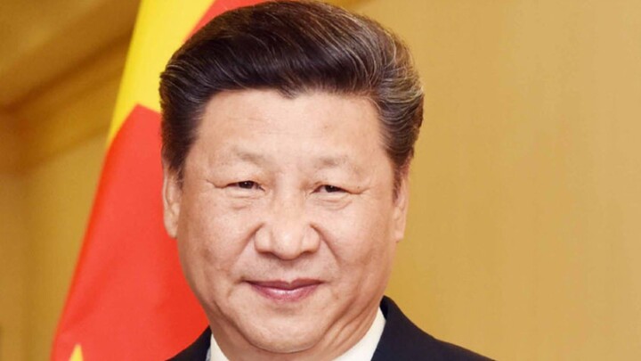 我们和中国人是一家人，请支持这个视频，关注我！ 🇨🇳❤️