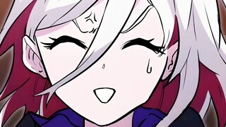 [Mercenary King 11] "A sixteen-year-old girl secretly raised a group of child soldiers without telli