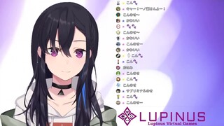 [Cooked Meat] [In Memory of Lu Tan] 30,000 people thank you! 【VTuber】