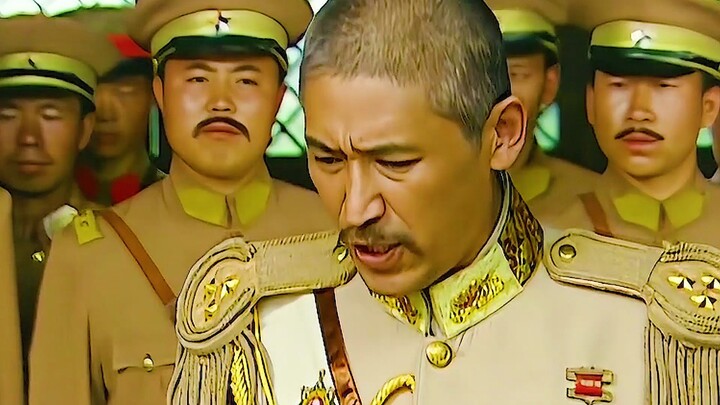 เป็ดขาวที่ฟู่จวี๋เต๋อเตรียมไว้ให้จางจั้วหลินถูกแย่งไป ไม่คาดคิดว่าพวกเขากลับคิดจะใช้เป็ดบึงแทน!