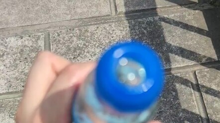 Siapa sih yang menemukan minuman soda permen karet ini?