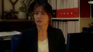 [Hài hước] Sự thật về quái vật độc ác Đảng Ultraman thế hệ mới 02-Happy Queen Stream