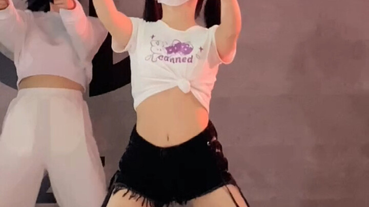 เฟริกกี้ เฟรช เฟรช