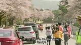 Another Miss Oh Episode 4